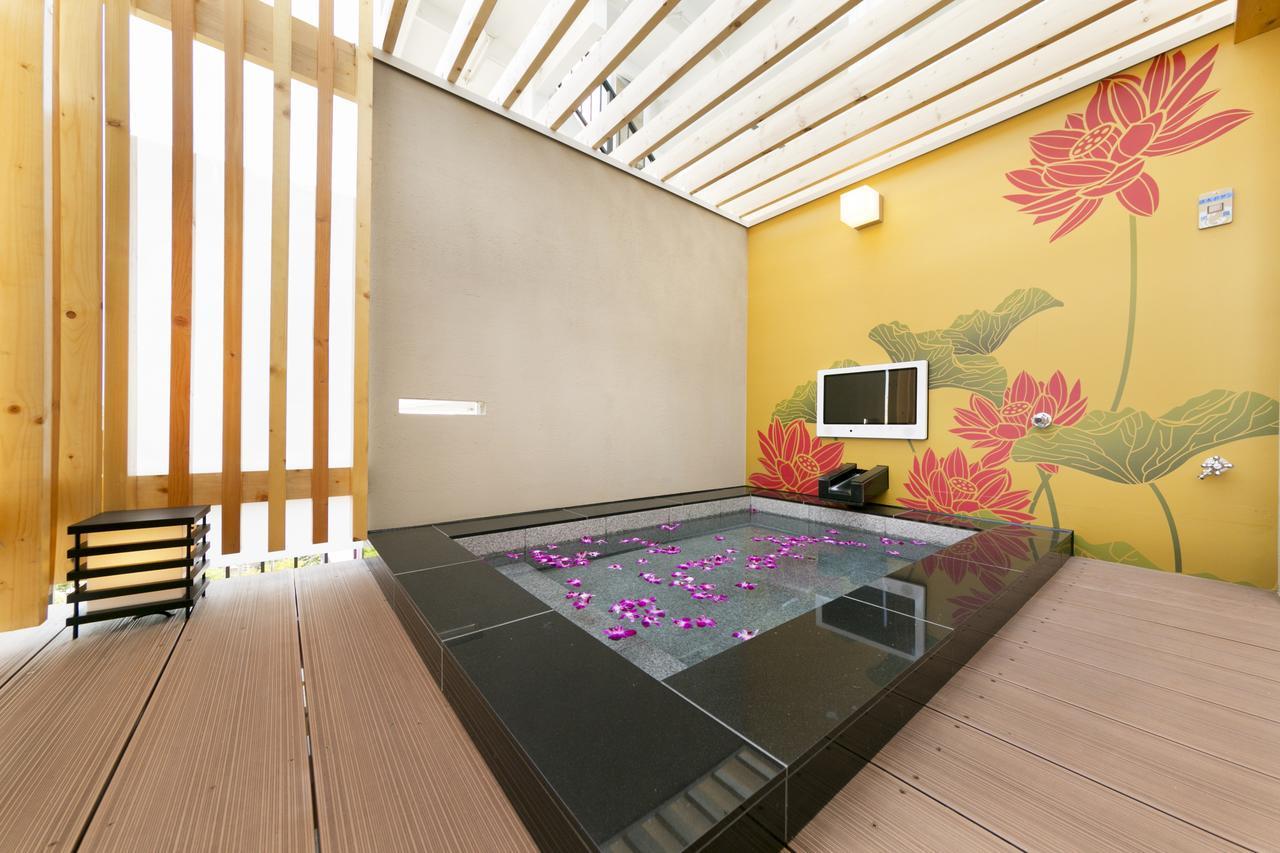 Hotel Lotus Kobe (Adults Only) Exterior photo